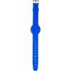 Брелок с чипом Trinix WRB-03MF blue изображение 4