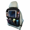 Защитный коврик DreamBaby Toddler Kit: шторка, органайзер, зеркало (G2287BB) изображение 4