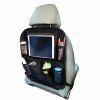 Захисний килимок DreamBaby Toddler Kit: шторка, органайзер, дзеркало (G2287BB) зображення 4