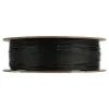 Пластик для 3D-принтера eSUN PLA eTwinkling 1кг, 1.75мм, black (ETWINKLING175B1) изображение 3