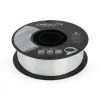 Пластик для 3D-принтера Creality PLA silky shine 1кг, 1.75мм, white (3301120004) изображение 4