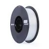 Пластик для 3D-принтера Creality PLA silky shine 1кг, 1.75мм, white (3301120004) изображение 5