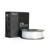 Пластик для 3D-принтера Creality PLA silky shine 1кг, 1.75мм, white (3301120004) изображение 6
