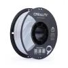 Пластик для 3D-принтера Creality PLA silky shine 1кг, 1.75мм, white (3301120004)
