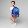 Школьный набор Yes S-72_Collection Space Girl (559812) изображение 12