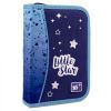 Школьный набор Yes S-72_Collection Space Girl (559812) изображение 5