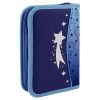 Школьный набор Yes S-72_Collection Space Girl (559812) изображение 6