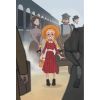 Книга Поліанна - Елеонор Портер Видавництво РМ (9786178373832) изображение 4