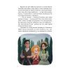 Книга Поліанна - Елеонор Портер Видавництво РМ (9786178373832) изображение 6