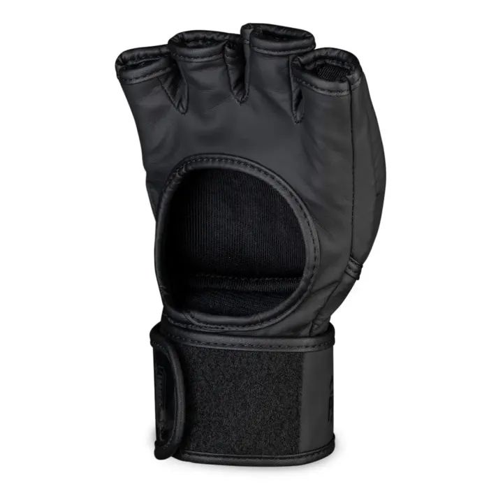 Перчатки для MMA Phantom Apex Black L/XL (PHMMAG2023-LXL) изображение 3