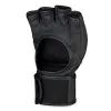 Перчатки для MMA Phantom Apex Black S/M (PHMMAG2023-SM) изображение 3