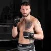 Перчатки для MMA Phantom Apex Black S/M (PHMMAG2023-SM) изображение 4