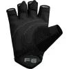 Перчатки для фитнеса RDX F6 Sumblimation Grey M (WGS-F6G-M) изображение 4
