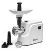 Мясорубка Eisen EMG-061W изображение 12