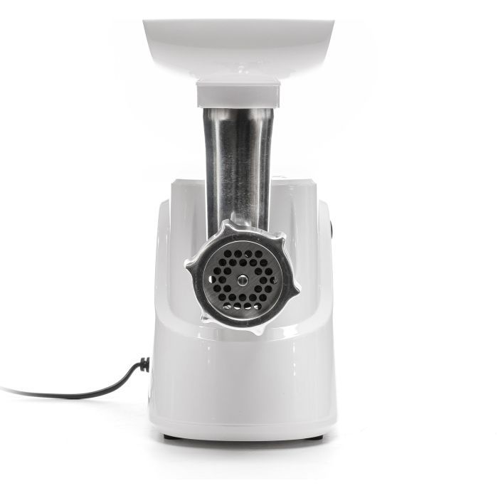 Мясорубка Eisen EMG-061W изображение 2