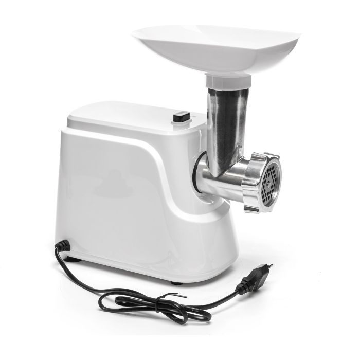 Мясорубка Eisen EMG-061W изображение 3