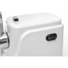 Мясорубка Eisen EMG-061W изображение 4
