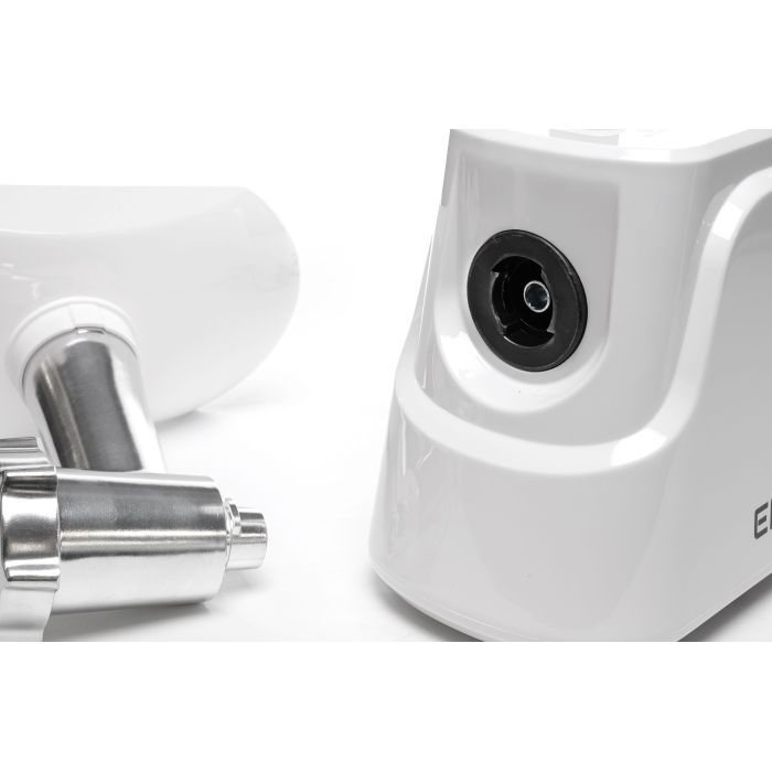 Мясорубка Eisen EMG-061W изображение 6