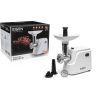 Мясорубка Eisen EMG-061W изображение 7