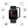 Пленка защитная BeCover Xiaomi Haylou Smart Watch LS01 Black (706039) изображение 4