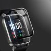 Пленка защитная BeCover Xiaomi Haylou Smart Watch LS01 Black (706039) изображение 5