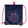Сумка для обуви Yes Fantastic Kitty SB-10 (559672)