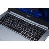Ноутбук 2E Complex Pro 14 (NV41PZ-14UA22-W11P12) изображение 10