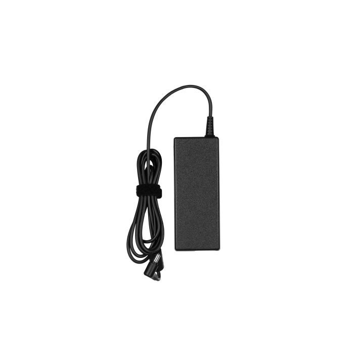 Ноутбук 2E Complex Pro 14 (NV41PZ-14UA22-W11P12) изображение 11
