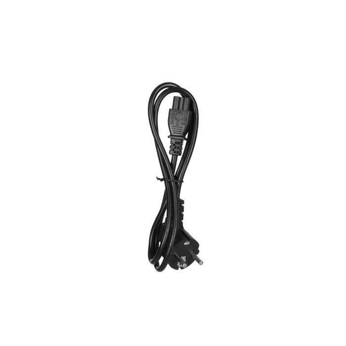 Ноутбук 2E Complex Pro 14 (NV41PZ-14UA22-W11P12) изображение 12