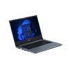 Ноутбук 2E Complex Pro 14 (NV41PZ-14UA22-W11P12) изображение 2