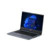 Ноутбук 2E Complex Pro 14 (NV41PZ-14UA22-W11P12) изображение 3