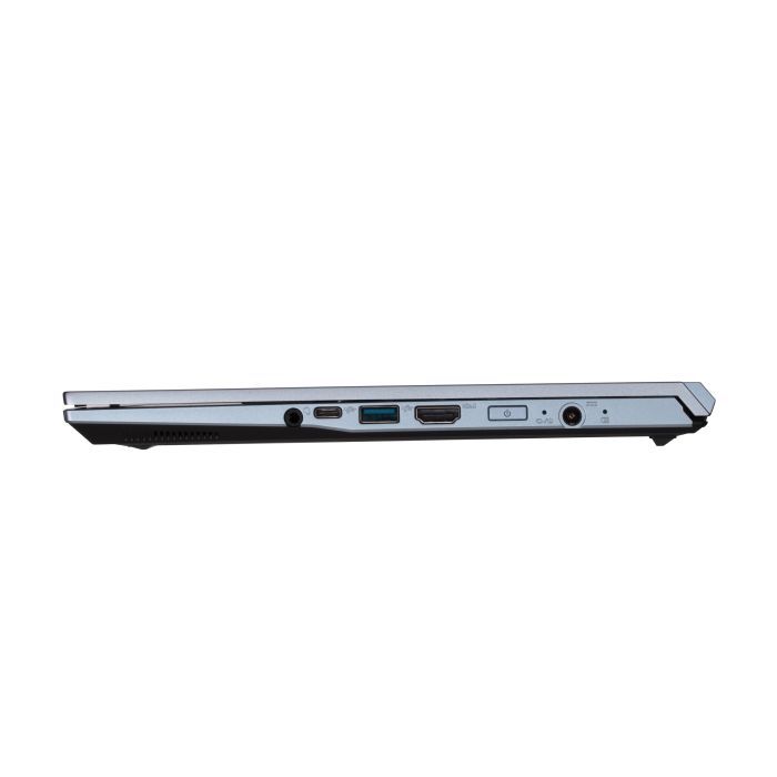 Ноутбук 2E Complex Pro 14 (NV41PZ-14UA22-W11P12) изображение 5