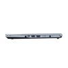 Ноутбук 2E Complex Pro 14 (NV41PZ-14UA22-W11P12) изображение 5