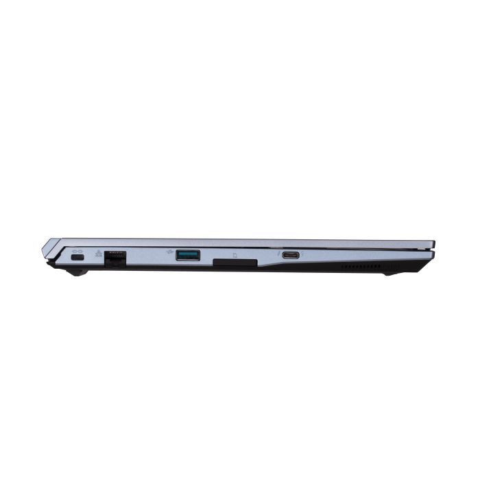 Ноутбук 2E Complex Pro 14 (NV41PZ-14UA22-W11P12) изображение 6