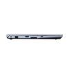 Ноутбук 2E Complex Pro 14 (NV41PZ-14UA22-W11P12) изображение 6