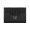 Ноутбук 2E Complex Pro 14 (NV41PZ-14UA22-W11P12) изображение 7