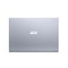 Ноутбук 2E Complex Pro 14 (NV41PZ-14UA22-W11P12) изображение 8