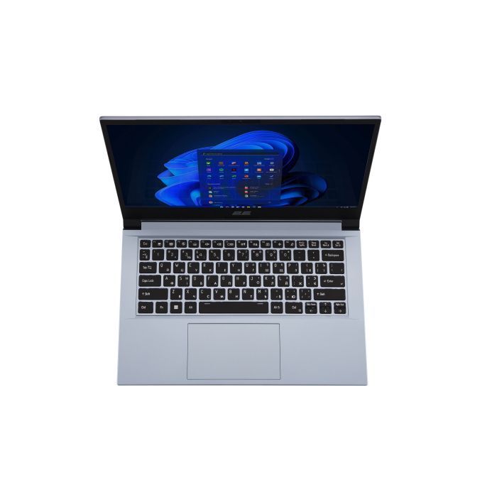 Ноутбук 2E Complex Pro 14 (NV41PZ-14UA22-W11P12) изображение 9