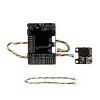 Полетный контроллер (FC) Hobbyporter Matek copy H743-Wing V3 (HP0010.9959/H743-Wing) изображение 2