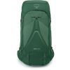 Рюкзак туристический Osprey Aura AG LT 65 koseret/darjeeling spring green WXS/S (009.3288) изображение 2