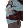 Рюкзак туристический Osprey Aura AG LT 65 koseret/darjeeling spring green WXS/S (009.3288) изображение 8