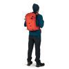 Рюкзак туристический Osprey Mutant 22 mars orange O/S (009.3110) изображение 11