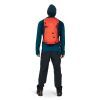 Рюкзак туристический Osprey Mutant 22 mars orange O/S (009.3110) изображение 12