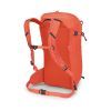 Рюкзак туристический Osprey Mutant 22 mars orange O/S (009.3110) изображение 2