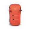 Рюкзак туристический Osprey Mutant 22 mars orange O/S (009.3110) изображение 3