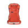 Рюкзак туристический Osprey Mutant 22 mars orange O/S (009.3110) изображение 4