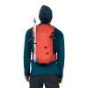 Рюкзак туристический Osprey Mutant 22 mars orange O/S (009.3110) изображение 5