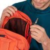 Рюкзак туристический Osprey Mutant 22 mars orange O/S (009.3110) изображение 6