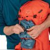 Рюкзак туристический Osprey Mutant 22 mars orange O/S (009.3110) изображение 7