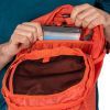 Рюкзак туристический Osprey Mutant 22 mars orange O/S (009.3110) изображение 8
